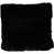 Black is out of stock selected