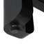 Console de style campagnard Mirod