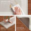 Tapis de cuisine Chef Gear Hettie-708025481-708025486
