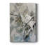 ANIMALS Series LVII - Gallery Cavas-1991178814