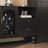 59.1in Retro Style Sideboard Buffet-111786117
