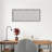 Amanti Art Cork Mounting / Installation Required and Wall Plastic Bulletin Board-132088364-94570393