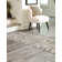 Tharon Geometric Indoor Rug