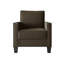 Fauteuil carré Roldao-106443559