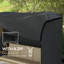 Outdoor Swing Seat Cover