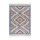 Iroda Indoor Rug