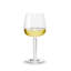 Hammershøi White Wine Glass-877825089-877825088