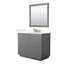 42'' W Single Vanity-133706858-133706856-128567933