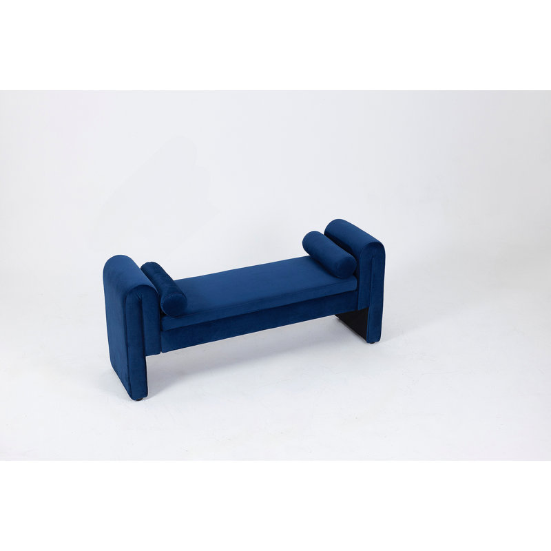 65INCH, Navy