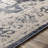 Withrow Southwestern Indoor Rug-367988069