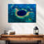 Nicci Belize's The Great Blue Hole-108879951
