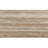 Rectangular Table With Metal Legs And Quality Oak Surface Industrial Style Combining