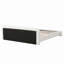Lit tapissier Bouce-1384720863