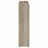 3-Tier Engineered Wood Shoe Storage Cabinet-1422997319