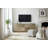 Big Bang 78in Entertainment Console