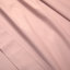 Triomphe Flat Sheet-28664429-73058436