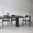 Minimalist solid wood dining table-1397609206-1397609226