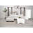 Dedan Upholstered Sectional Left Hand Facing-740950875