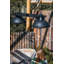 Electric Hanging Patio Heater
