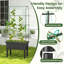 Elevated Planter