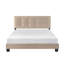 Mobilier de chambre à coucher 1pc-896873030