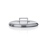Mepra Lid Stile Stainless Steel