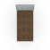 Drap-housse Ambesonne