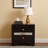 Smartt 5 Piece Bedroom Set-735149135-755690300