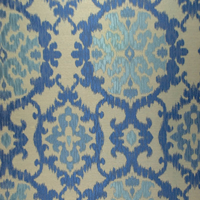 Wesco Rio De Janeiro Fabric