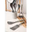Mary Berry At Home 1 Cooking Ladle