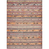 One-of-a-Kind 6'3" X 8'5" Area Rug