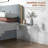 All Acrylic Coffee Table