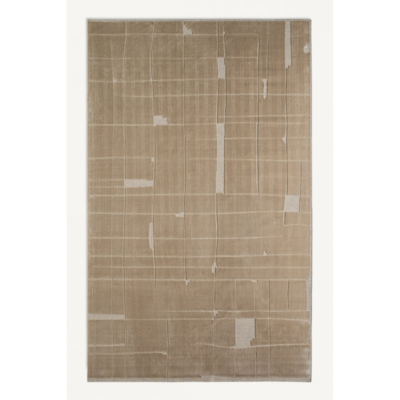 Tapis Ivana