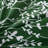 Foliage Reversible Comforter Set-1010160162-955296640