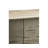 Water 95.88'' Sideboard