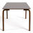 Gateshead Dining Table Set-103895654