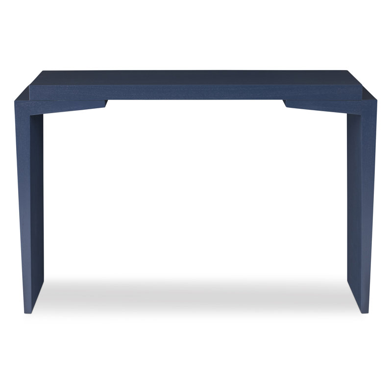48'' W Console Table