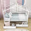 Lit Veyaan House-88596881-88596880