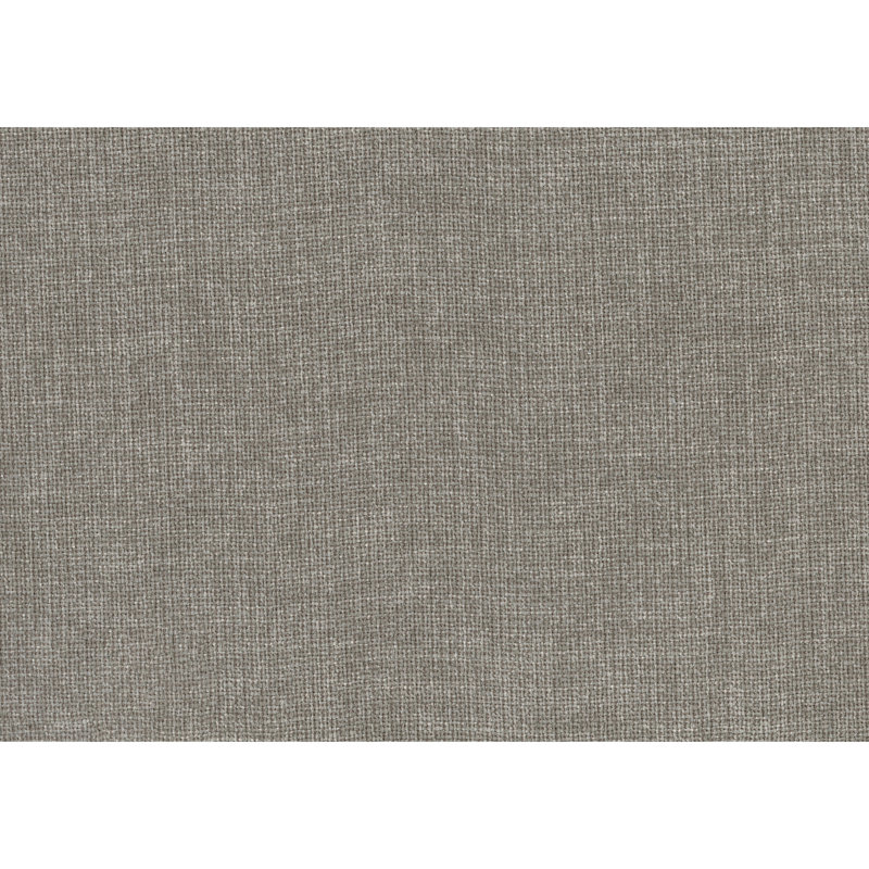 Fauteuil d'appoint Style Comfort, Taupe