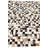 Nakayama Multi Rug