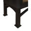 Armoire haute Victoria Dracaea-100710866