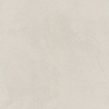 Energy Collection Geometric Sweeping Lines Effect Matte Wallpaper Roll