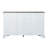 Exmouth 66 " W Sideboard