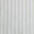 Nautica Beasley Stripe Green Cooling Sheet Set-126639547-123755713