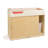 Jonti-Craft® Changing Table