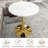 27.6-Inch Coffee Table-1054498937-1054498935