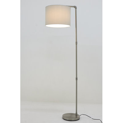 Kulno 160 H cm Floor Lamp