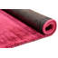 Shine Handwoven Berry Red Rug-81080103