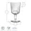 Romantic Wine Glasses-62277761-62278095