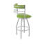 Hunter Swivel Stool-110982440-110982442-110982445